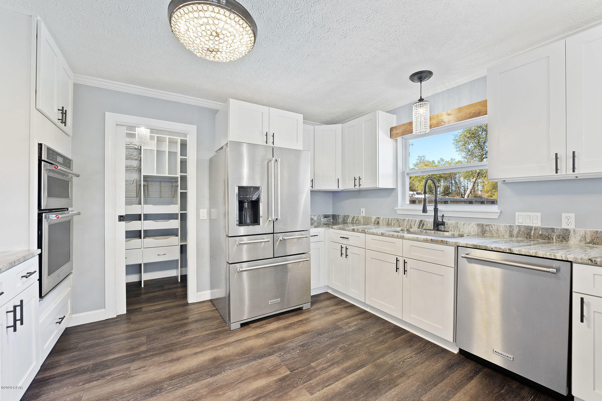 5083 Pine Ridge Drive Chipley, FL 32428 - Photo 14 of 46 Gallery Image 14