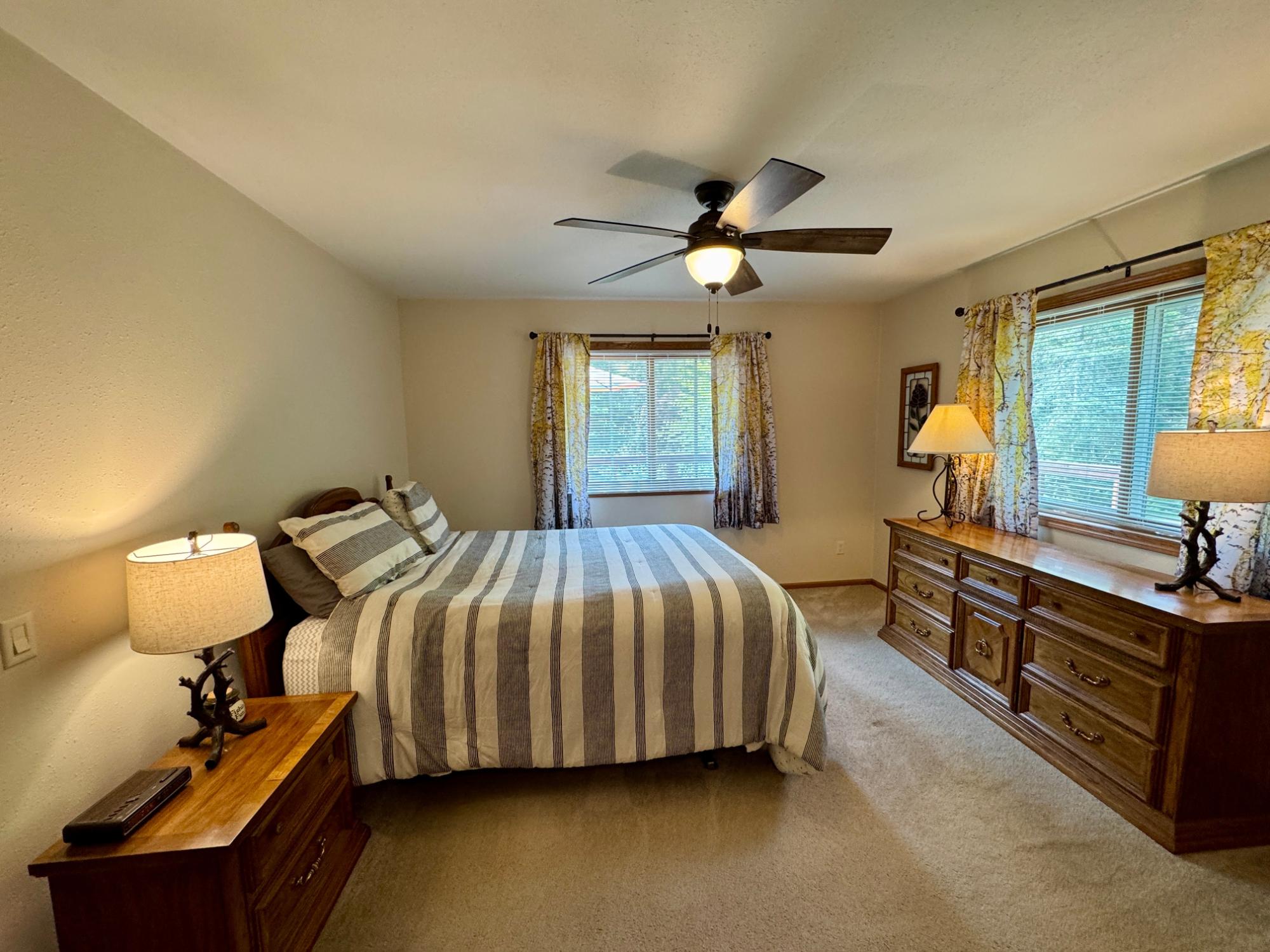 259 Wesley Road Three Lakes, WI 54562 - Photo 13 of 43 Gallery Image 13