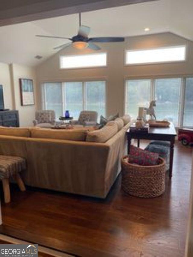 3623 North River Road Gainesville, GA 30506 - Photo 22 of 24
