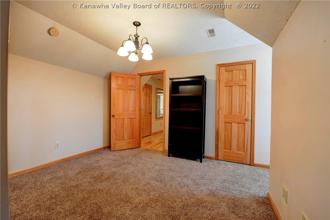 408 Bluelick Road Winfield, WV 25213 - Photo 19 of 30 Gallery Image 19