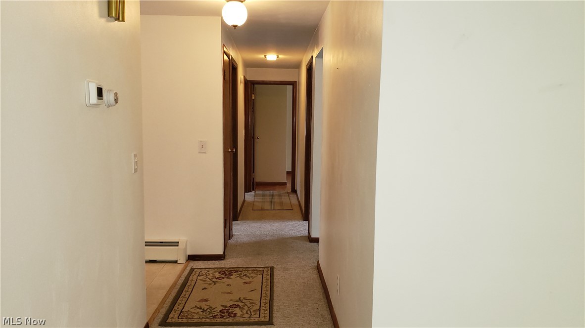 141 Welton Road Conneaut, OH 44030 - Photo 13 of 38