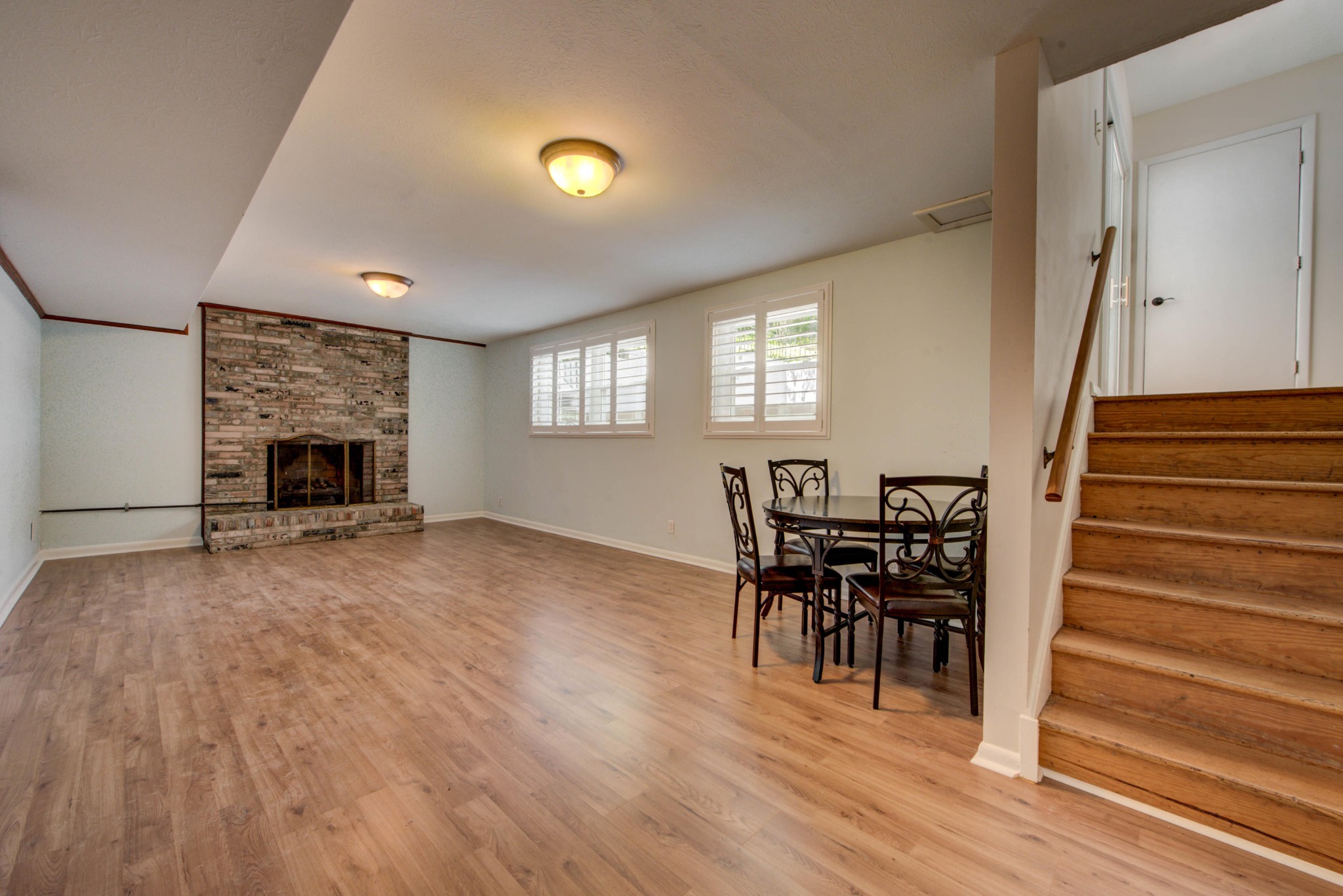 251 Iroquois Road Oak Ridge, TN 37830 - Photo 21 of 37 Gallery Image 21