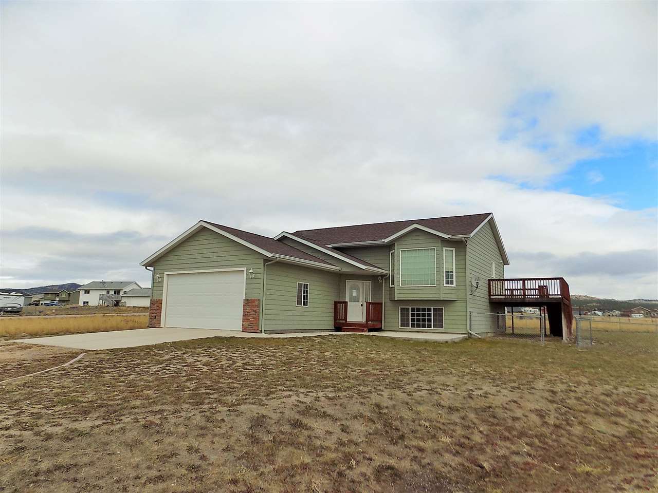 686 Jena Loop Helena, MT 59602 - Photo 1 of 1 Gallery Image 1