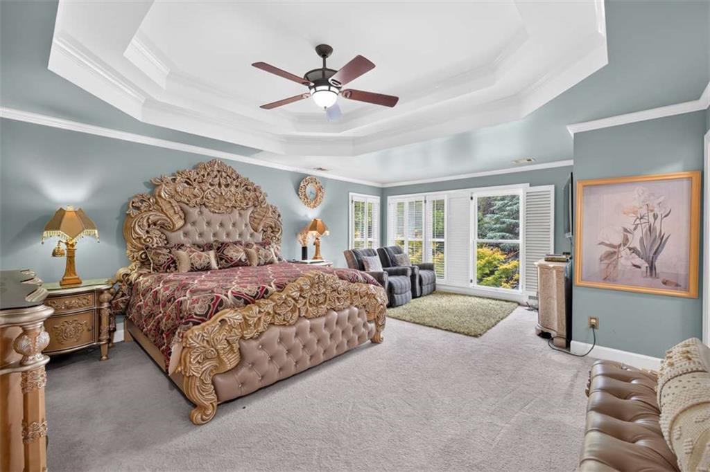 1379 Georgetown Way Grayson, GA 30017 - Photo 36 of 98 Gallery Image 36