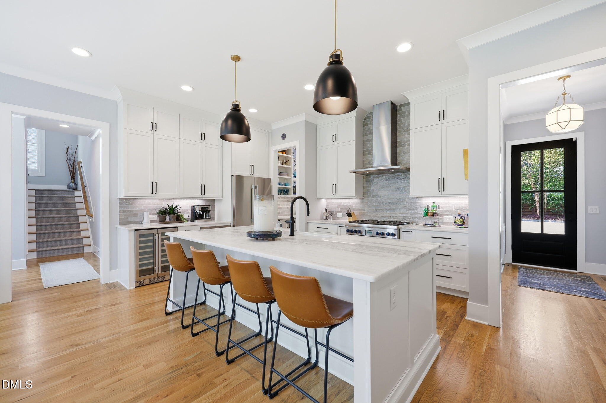 300 Plainview Avenue Raleigh, NC 27604 - Photo 12 of 43 34-web-or-mls-IMG_1208