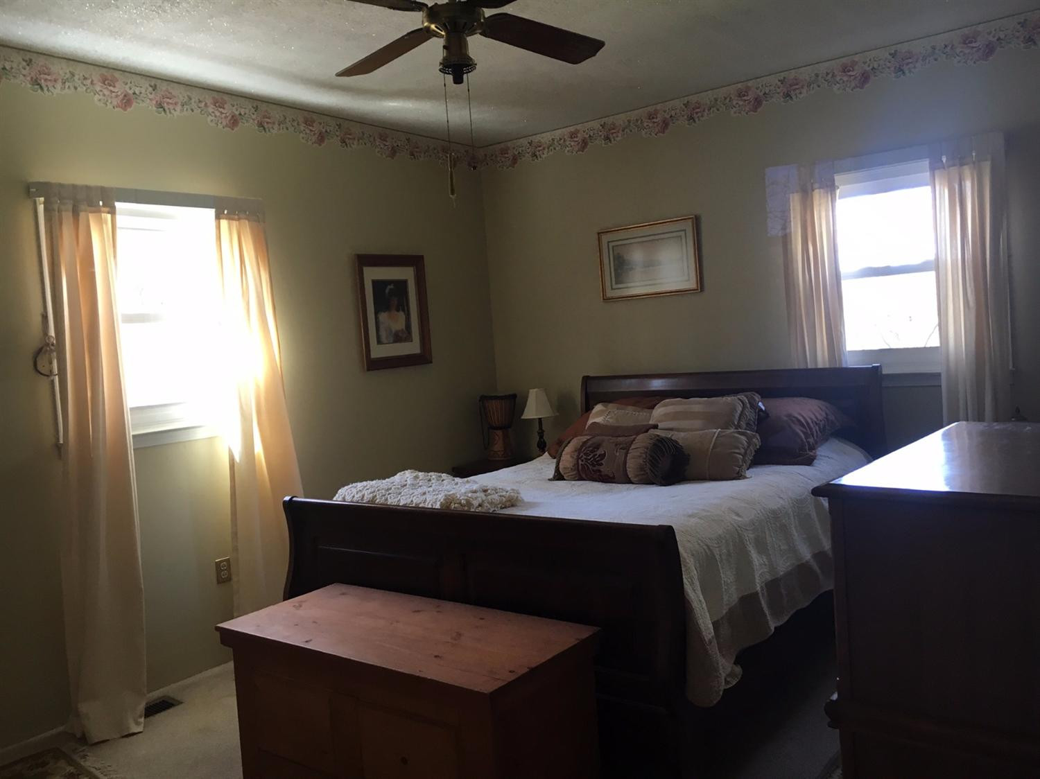 1220 Higbee Mill Road Lexington, KY 40503 - Photo 11 of 16 Photo 11