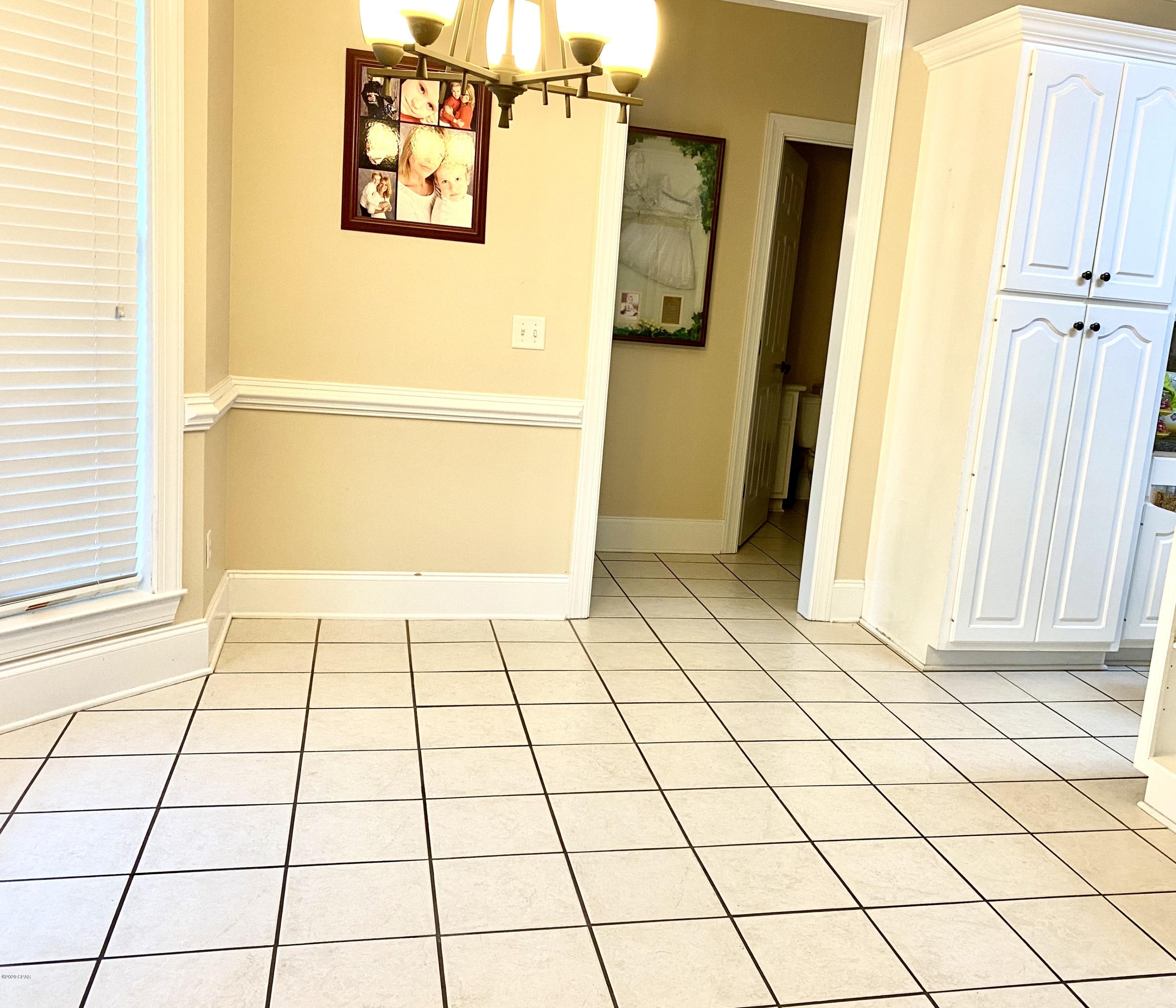 1514 Thurso Road Lynn Haven, FL 32444 - Photo 20 of 39 Gallery Image 20