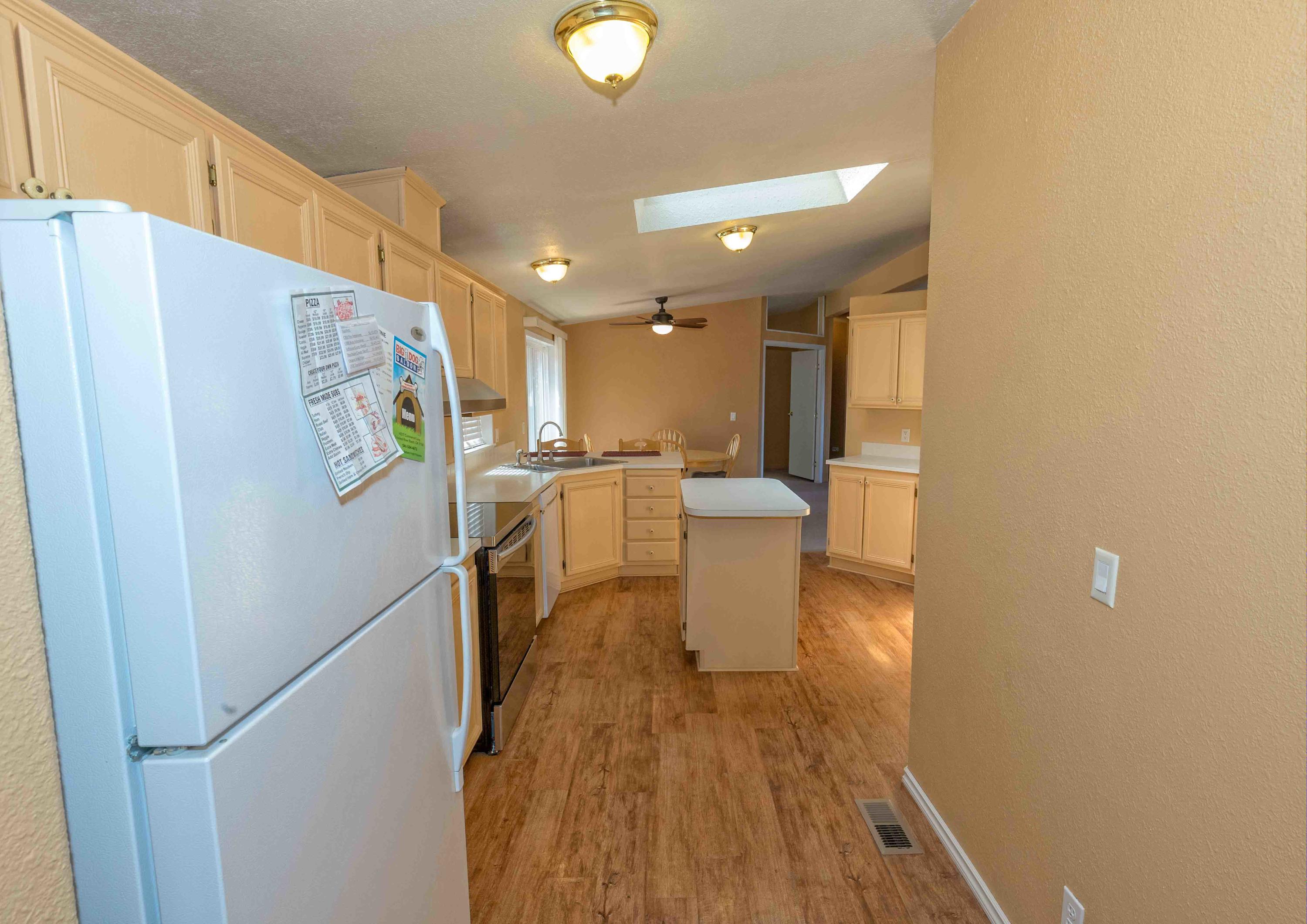 6223 Southwest Rim Road Terrebonne, OR 97760 - Photo 8 of 21 CRL 12