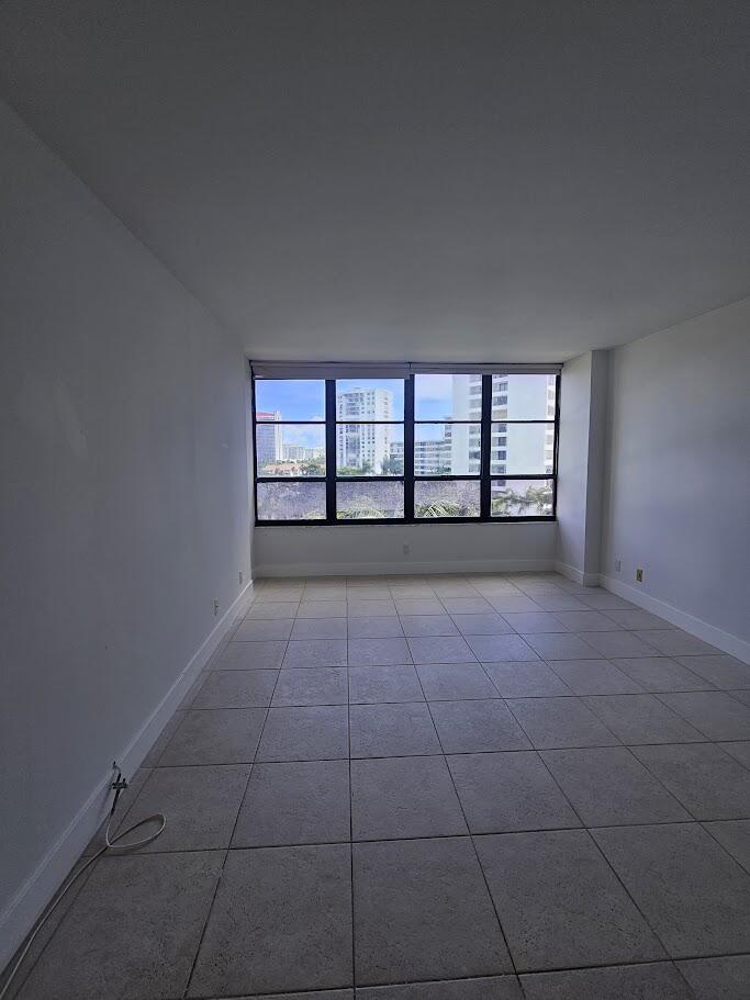600 Three Islands Boulevard, Unit 620 Hallandale Beach, FL 33009 - Photo 13 of 22 20260607_151259