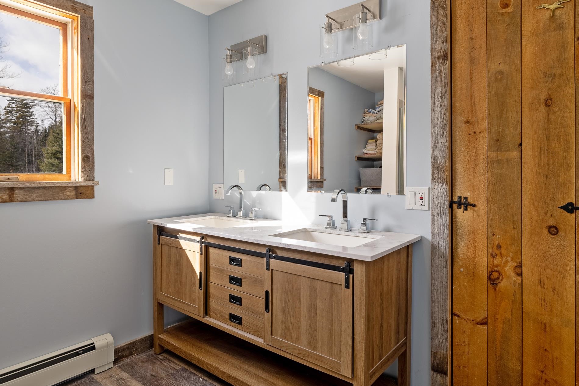 1414 Springhill Road Londonderry, VT 05155 - Photo 14 of 28 Gallery Image 14