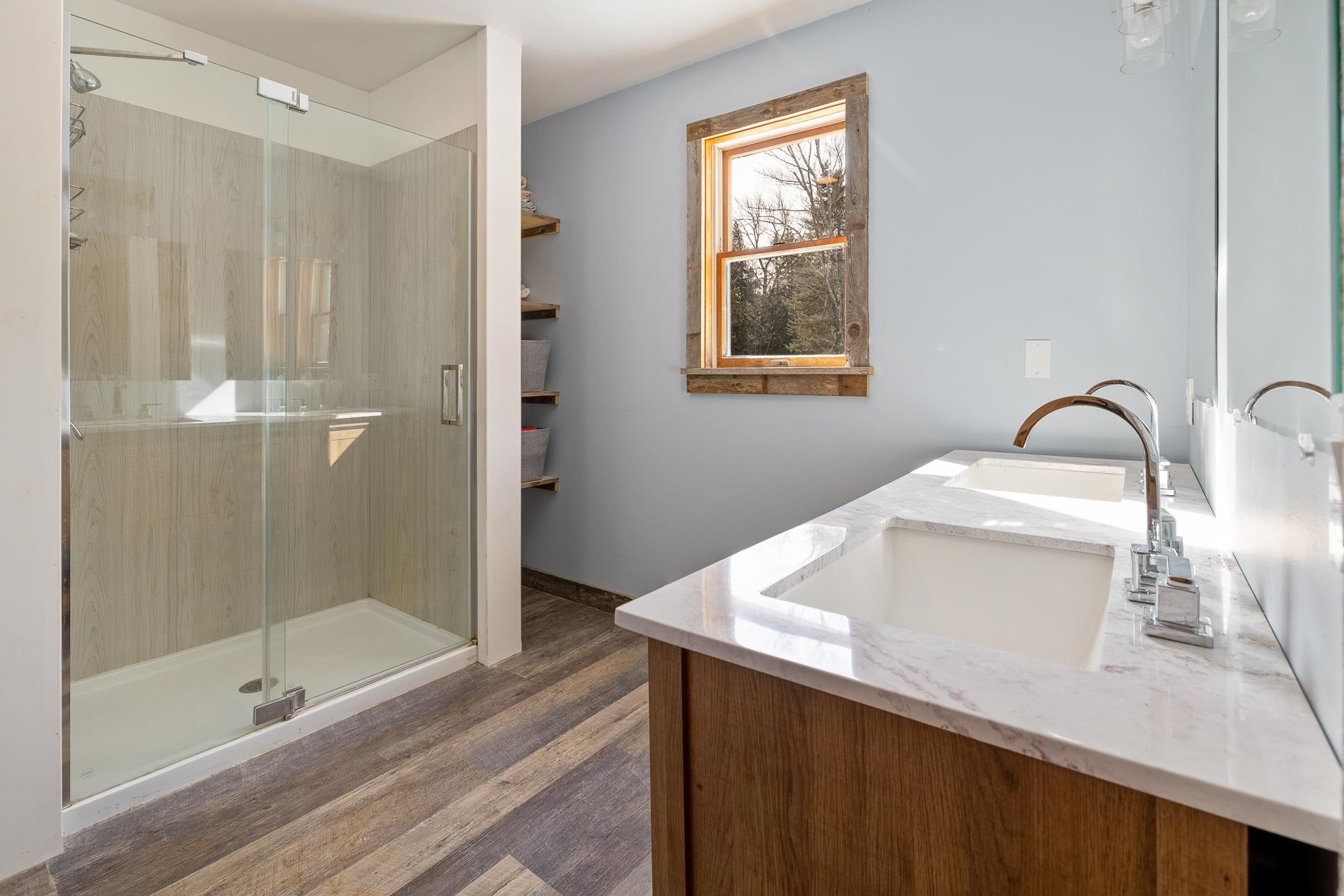 1414 Springhill Road Londonderry, VT 05155 - Photo 15 of 28 Gallery Image 15