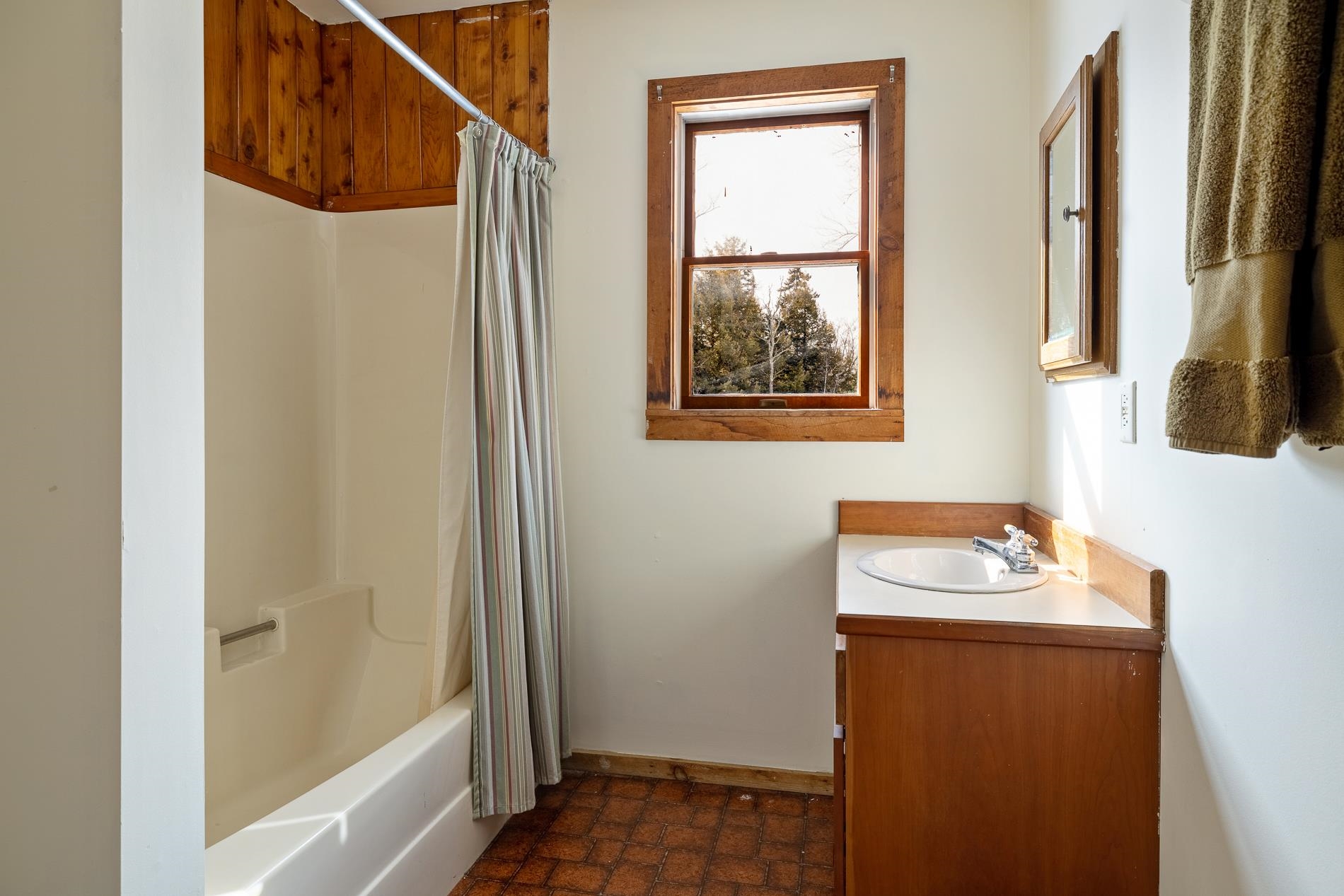 1414 Springhill Road Londonderry, VT 05155 - Photo 20 of 28 Gallery Image 20