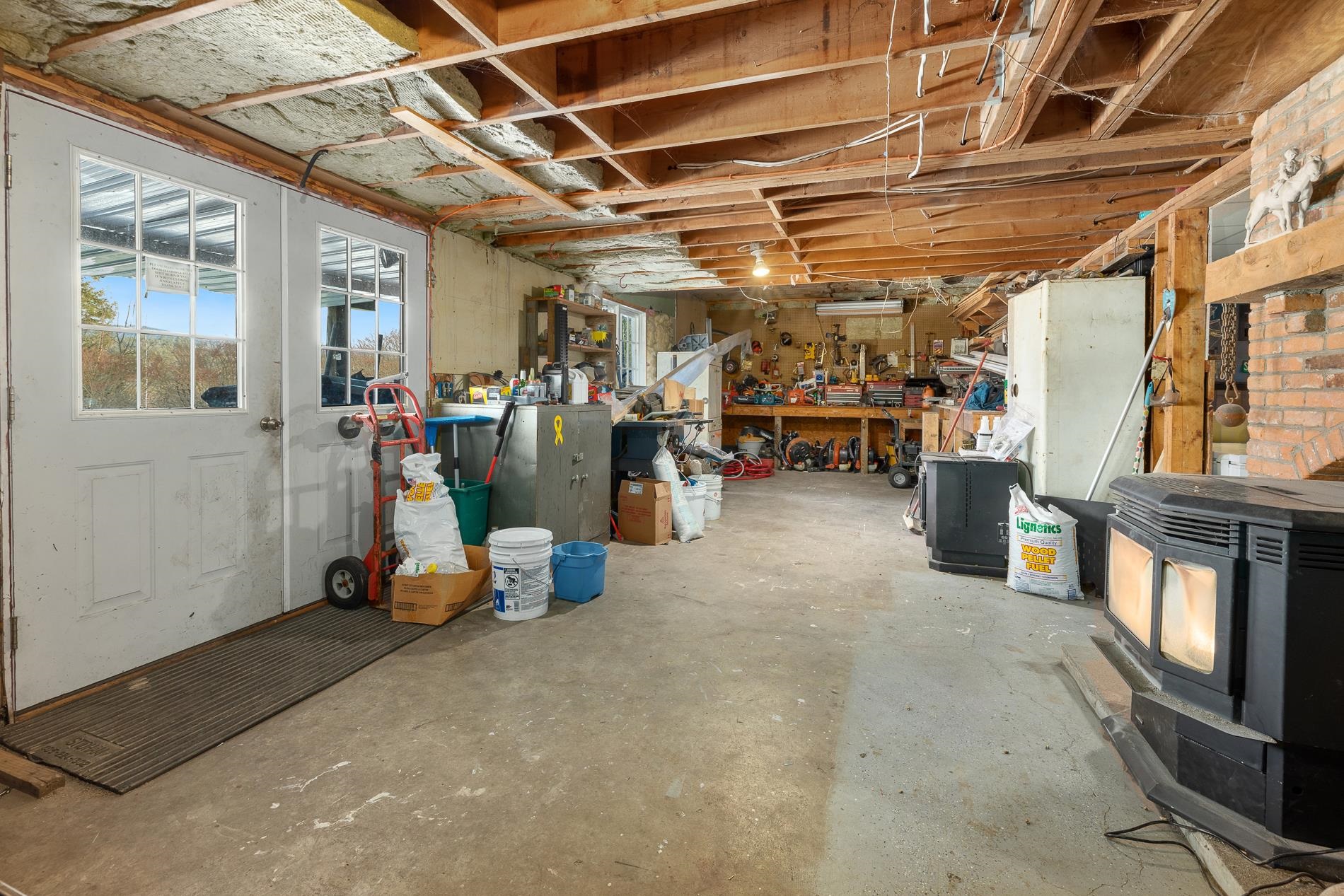 1414 Springhill Road Londonderry, VT 05155 - Photo 26 of 28 Gallery Image 26