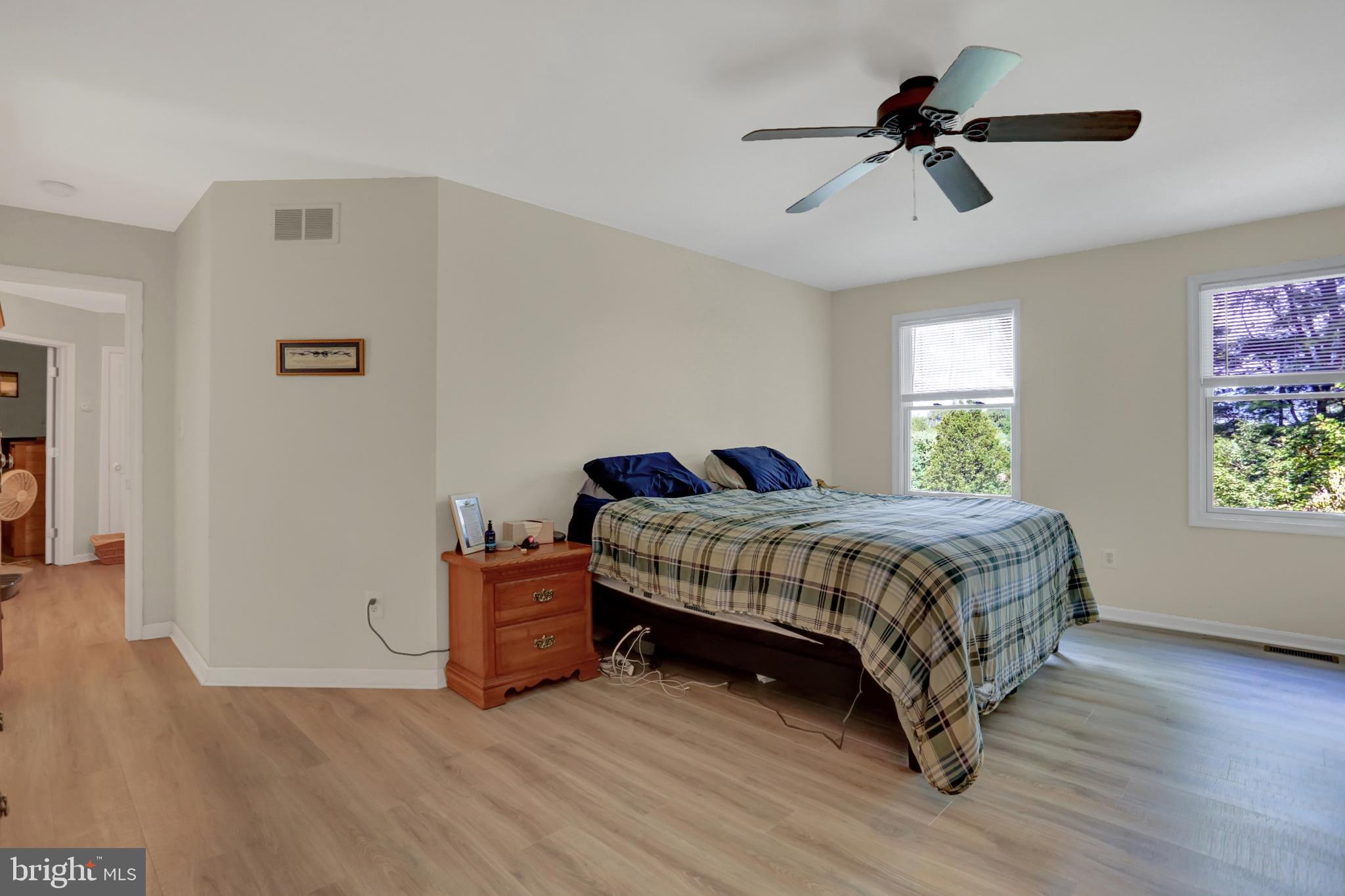 2095 Bowersox Road New Windsor, MD 21776 - Photo 43 of 51 Gallery Image 43