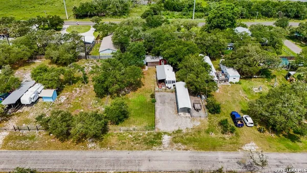 $149,999 | 119 Donnie Drive, Rockport, TX 78382