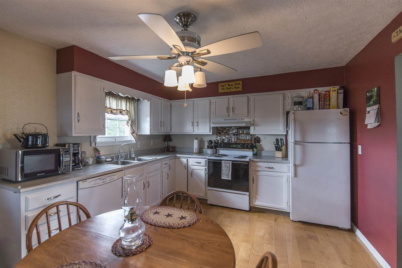 1970 Hamilton Road Brooksville, KY 41004 - Photo 4 of 27 Gallery Image 4