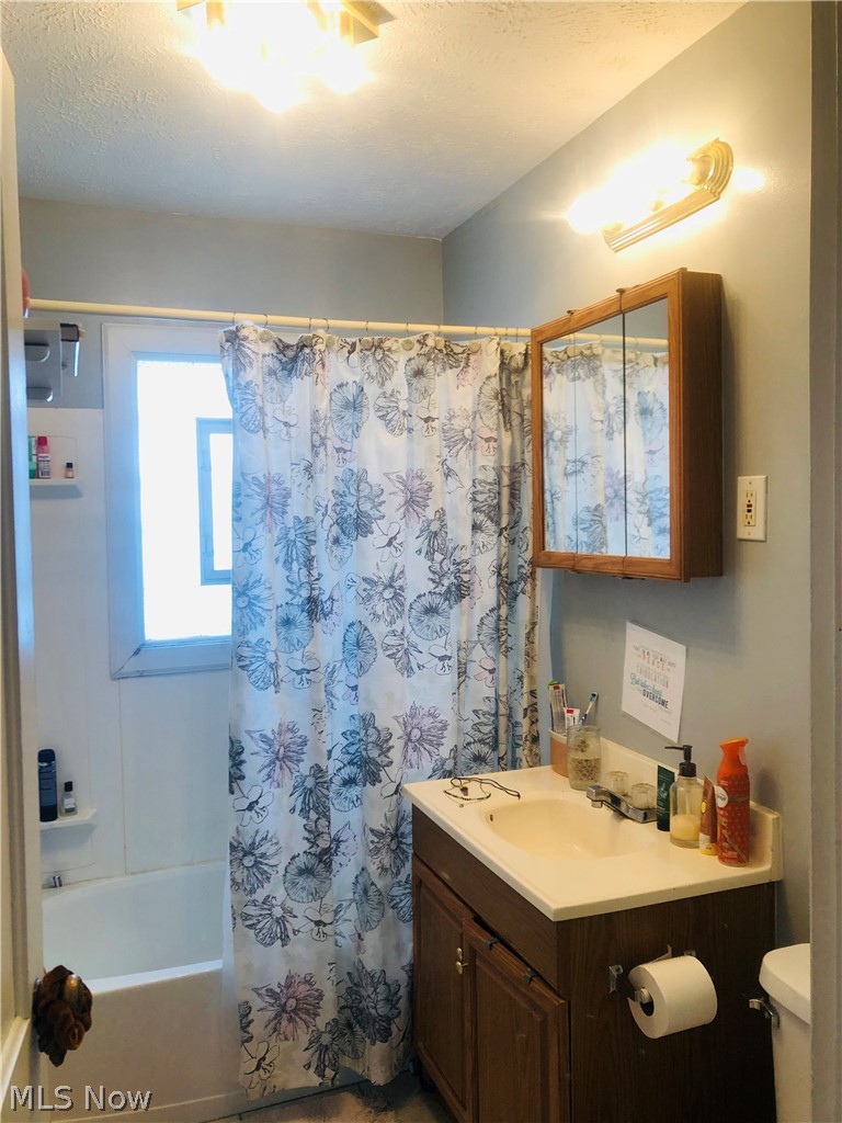 3306 9th Street Northwest Canton, OH 44708 - Photo 6 of 18 Gallery Image 6
