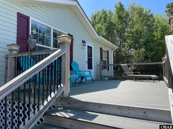 $279,000 | 126 Mallard Street, Grandy, NC 27939