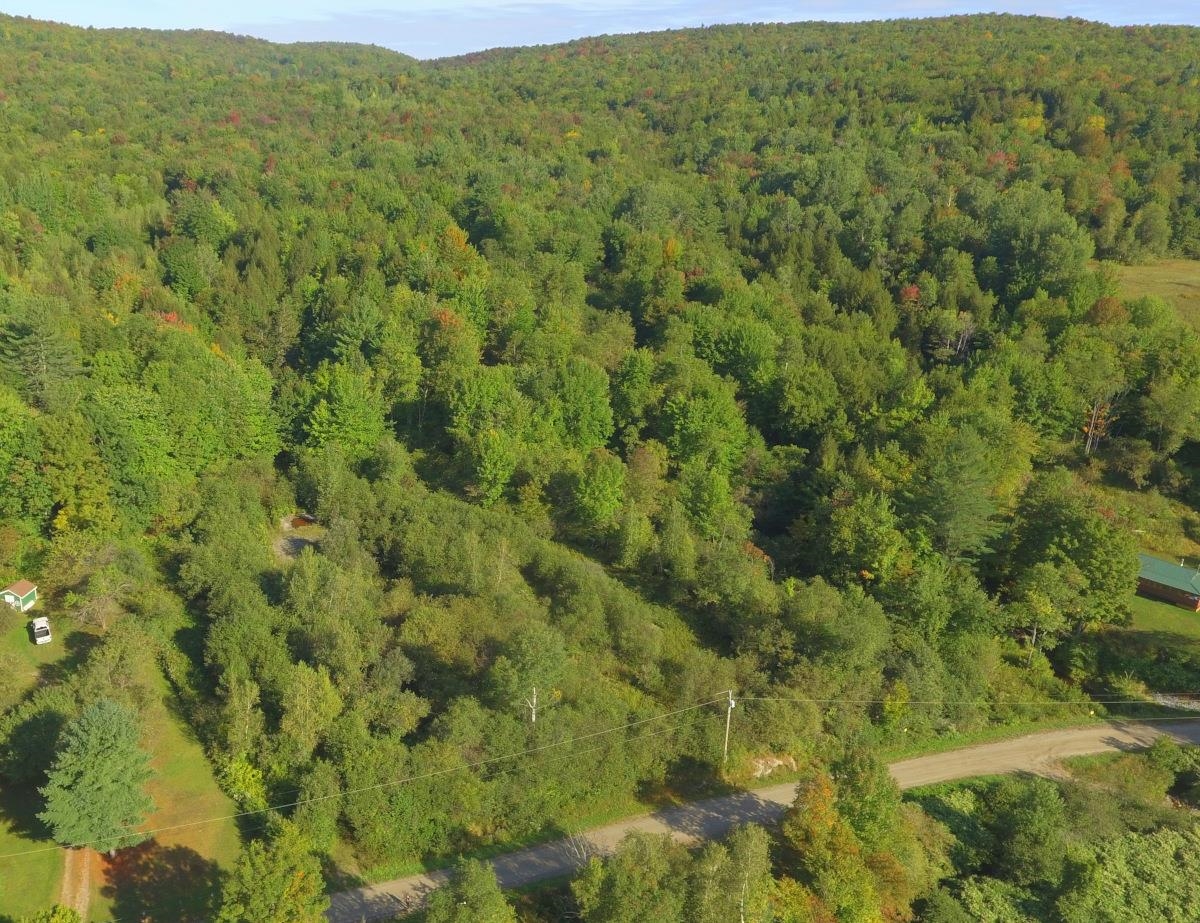2991 Corliss Road Richford, VT 05476 - Photo 14 of 17 Gallery Image 14
