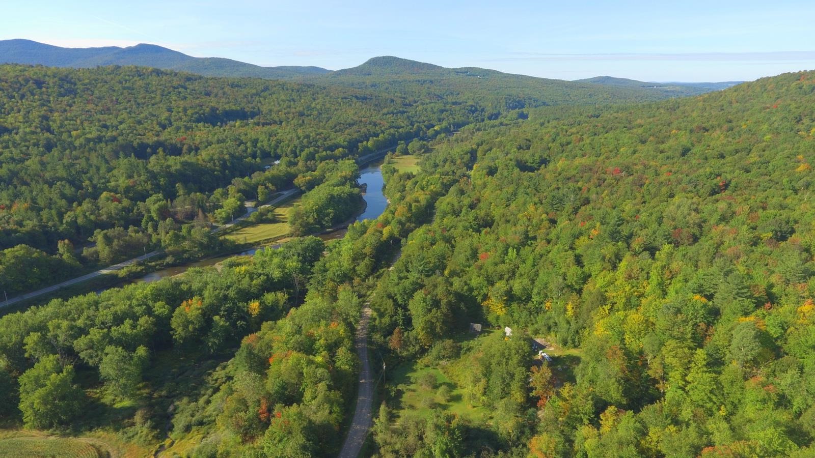 2991 Corliss Road Richford, VT 05476 - Photo 16 of 17 Gallery Image 16