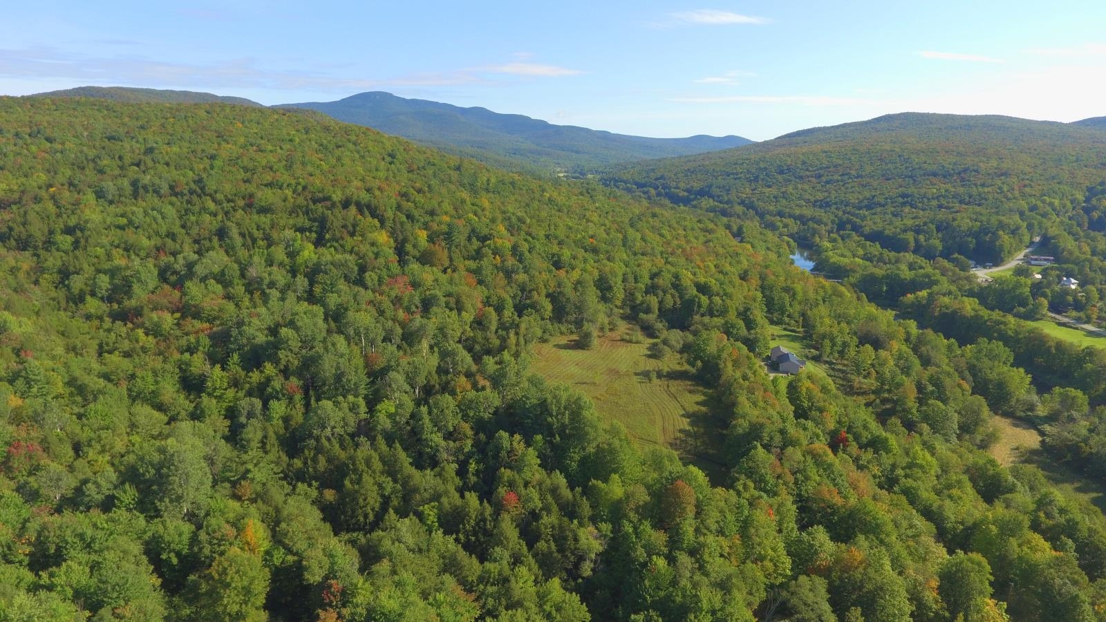 2991 Corliss Road Richford, VT 05476 - Photo 17 of 17 Gallery Image 17