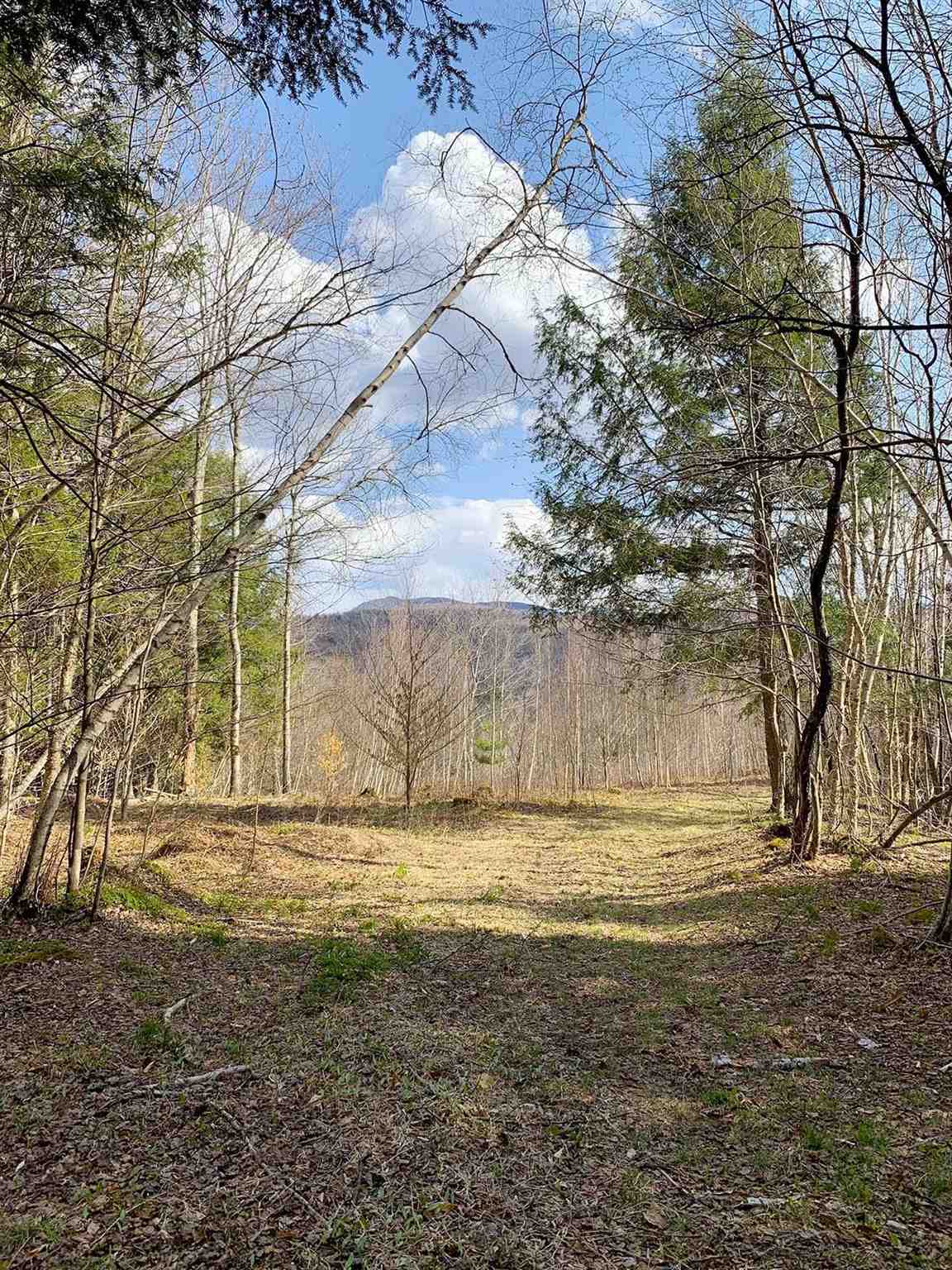 2991 Corliss Road Richford, VT 05476 - Photo 7 of 17 Gallery Image 7