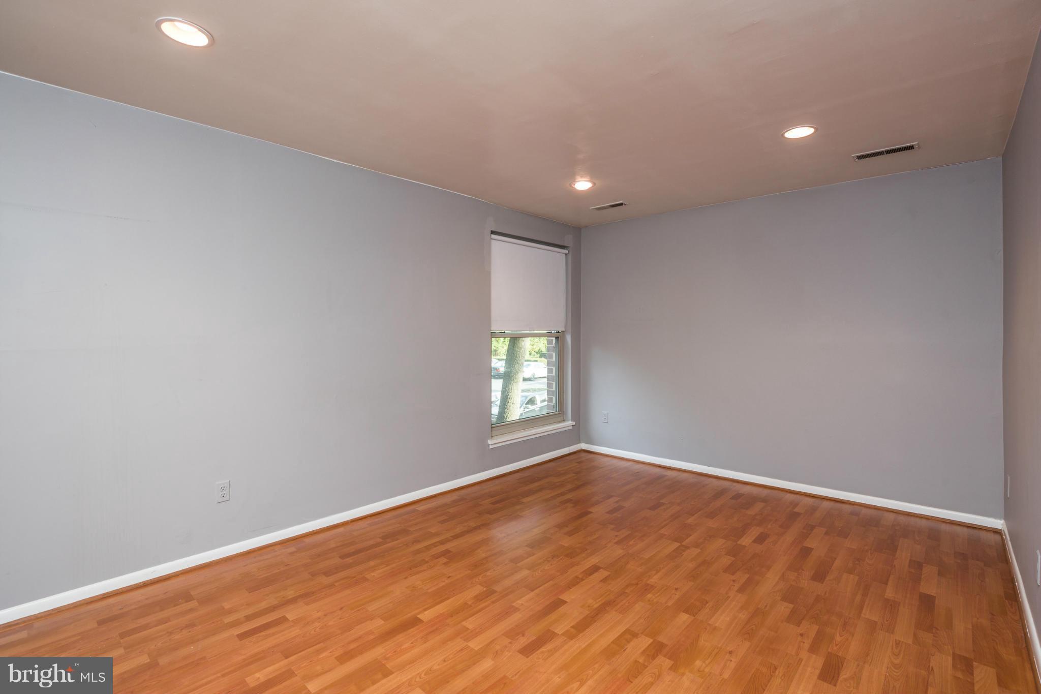 8316 Tobin Road, Unit 24 Annandale, VA 22003 - Photo 16 of 30 Bedroom (Master)