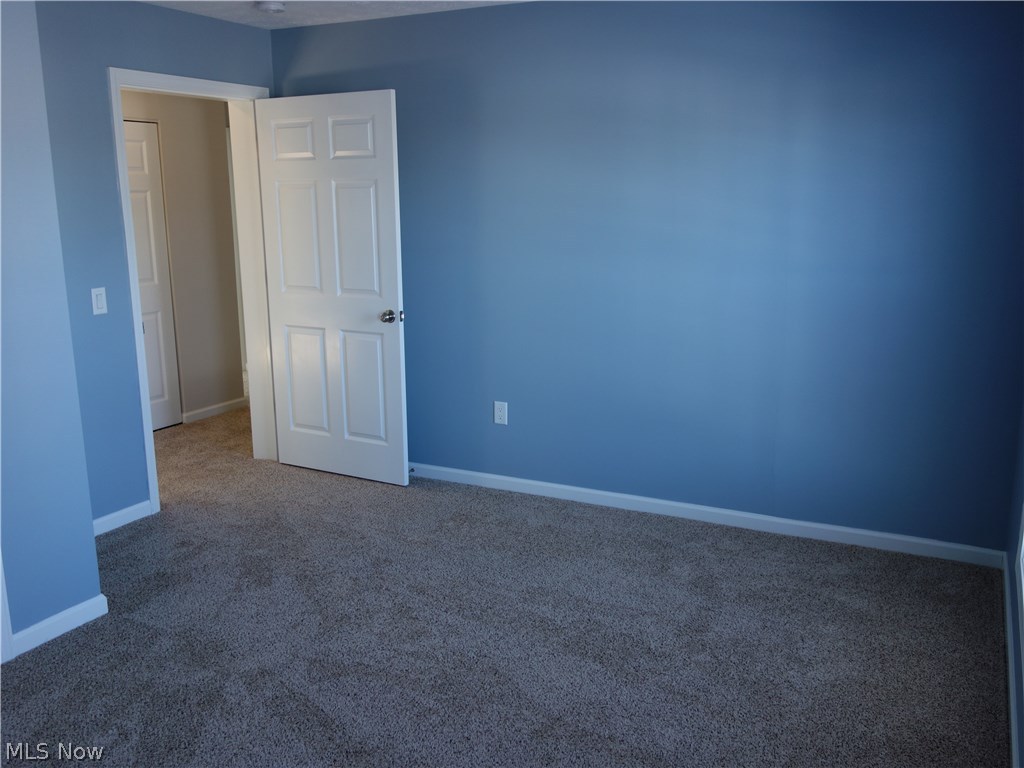2900 West Rising Sun Road Port Clinton, OH 43452 - Photo 23 of 25 Gallery Image 23