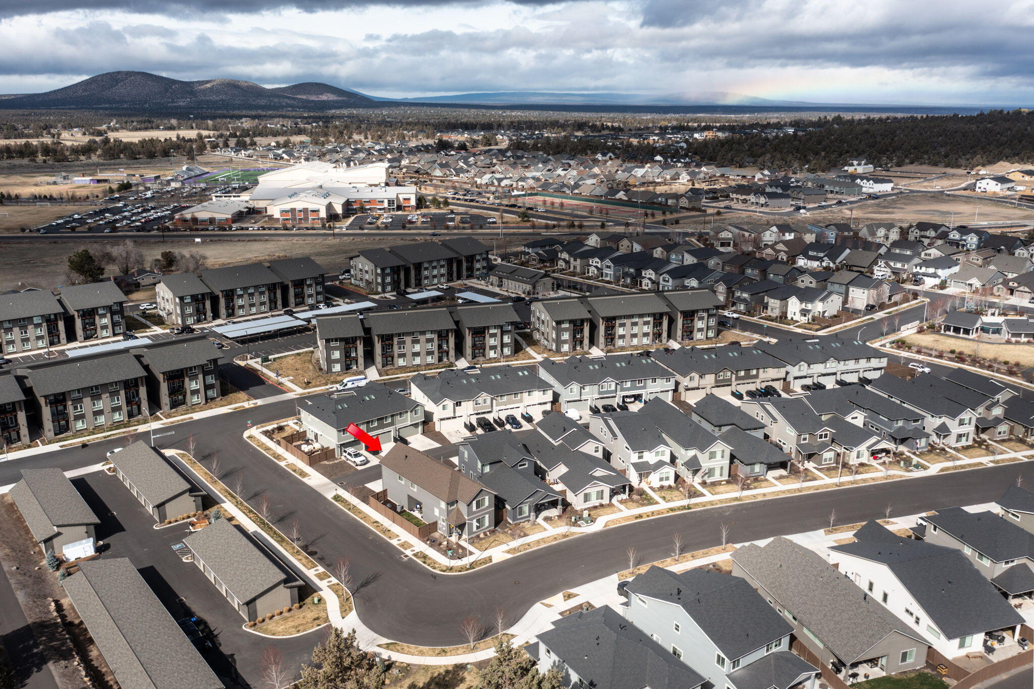 4649 Southwest 36th Street Redmond, OR 97756 - Photo 44 of 47 2026_03_12_4649_sw_36th_st_rdm-drone-14
