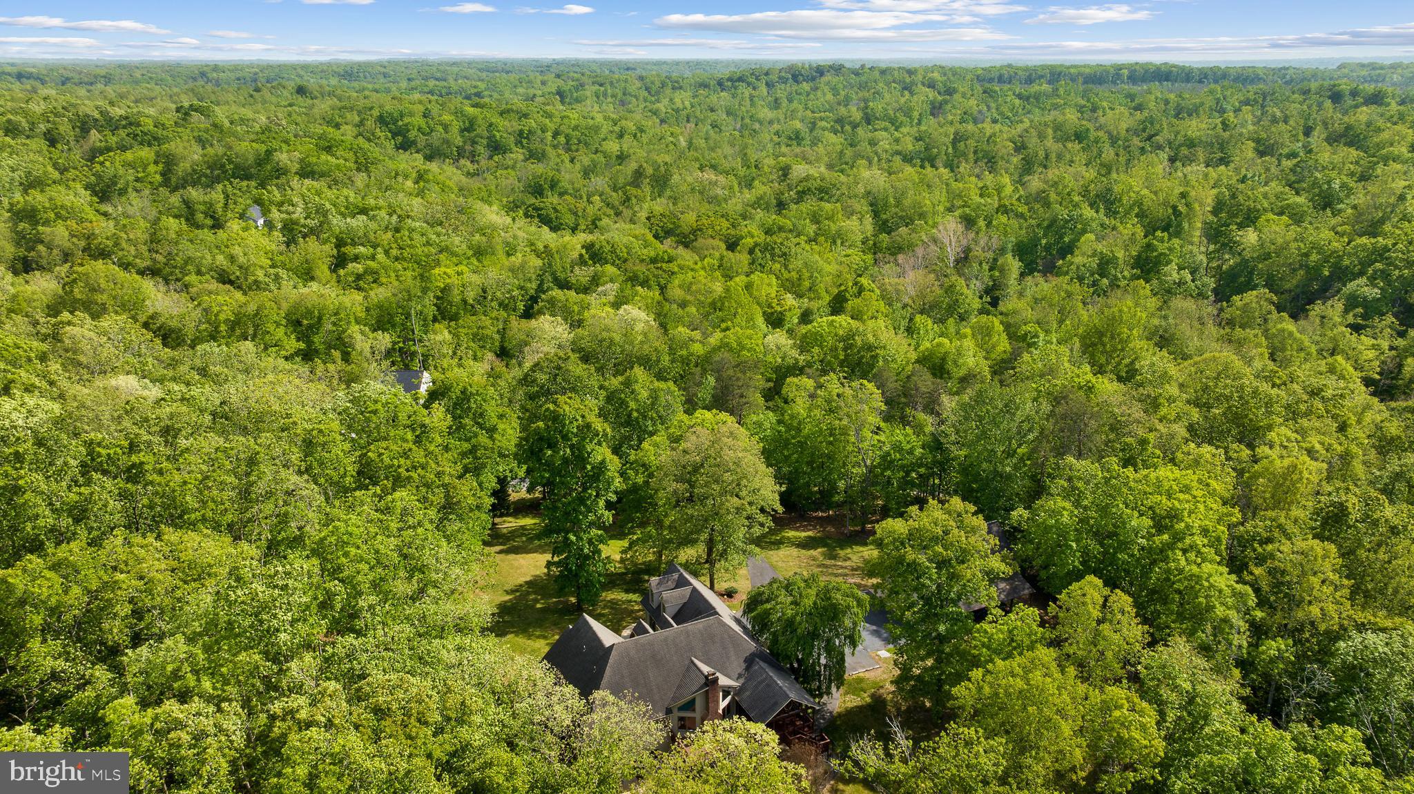 136 Holly Berry Road Fredericksburg, VA 22406 - Photo 70 of 75 Gallery Image 70