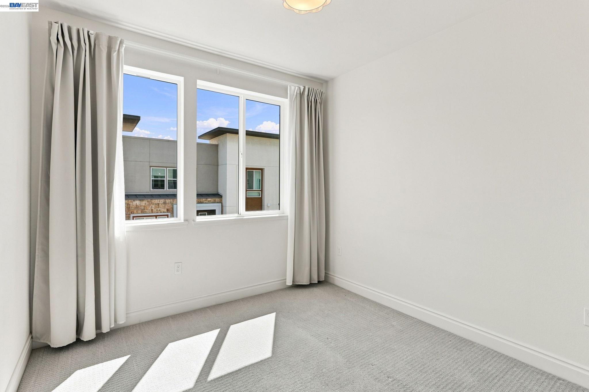 3943 Summit Road Dublin, CA 94568 - Photo 38 of 44 Gallery Image 38
