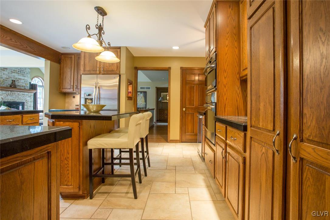 1263 Seifert Road Nazareth, PA 18064 - Photo 11 of 43 Gallery Image 11