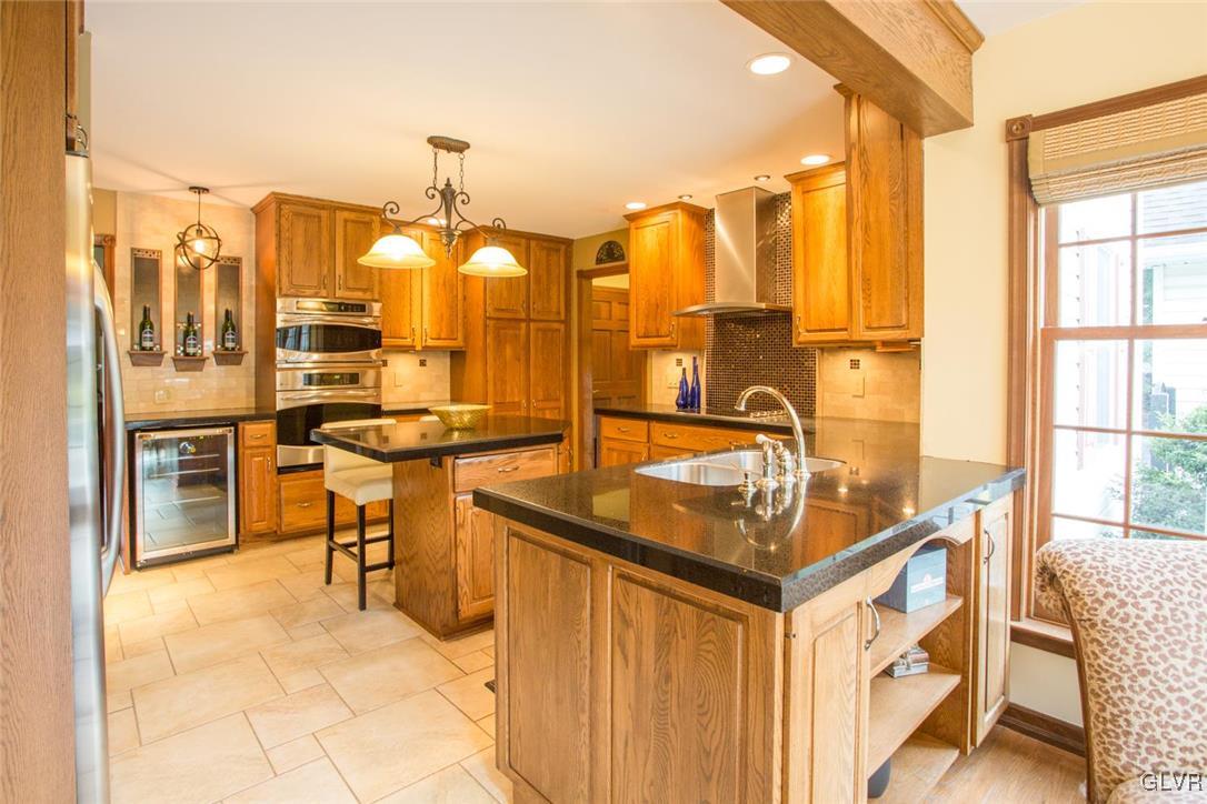 1263 Seifert Road Nazareth, PA 18064 - Photo 14 of 43 Gallery Image 14