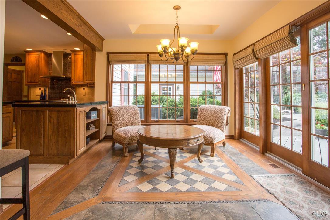 1263 Seifert Road Nazareth, PA 18064 - Photo 16 of 43 Gallery Image 16