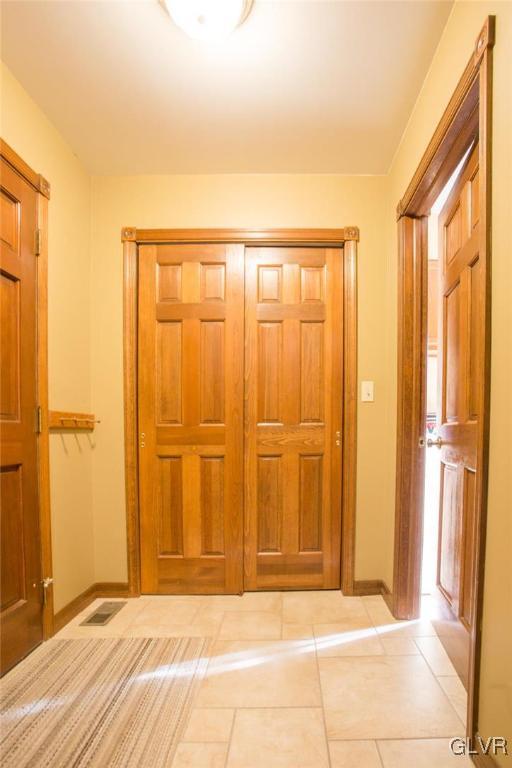 1263 Seifert Road Nazareth, PA 18064 - Photo 18 of 43 Gallery Image 18