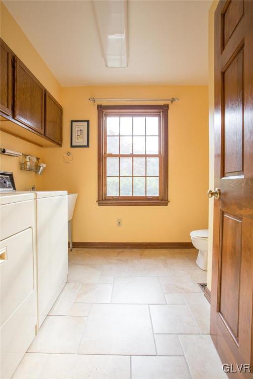 1263 Seifert Road Nazareth, PA 18064 - Photo 19 of 43 Gallery Image 19