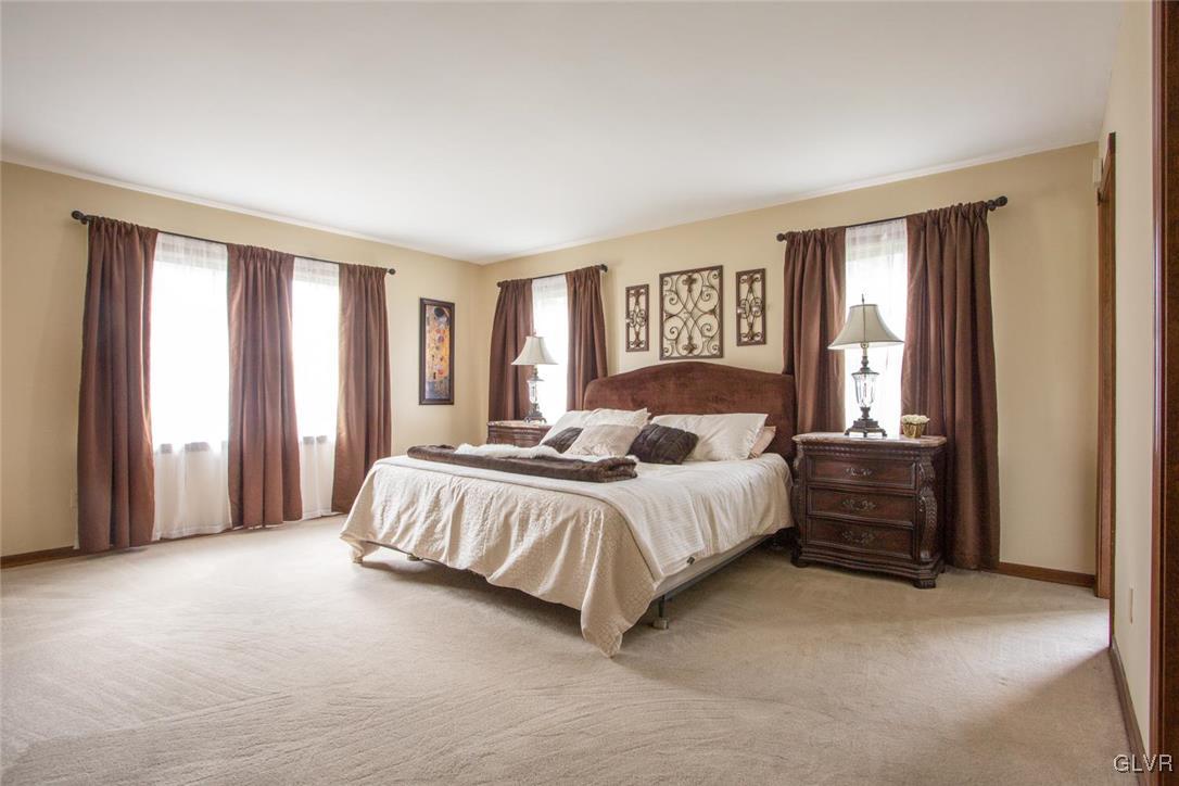1263 Seifert Road Nazareth, PA 18064 - Photo 20 of 43 Gallery Image 20