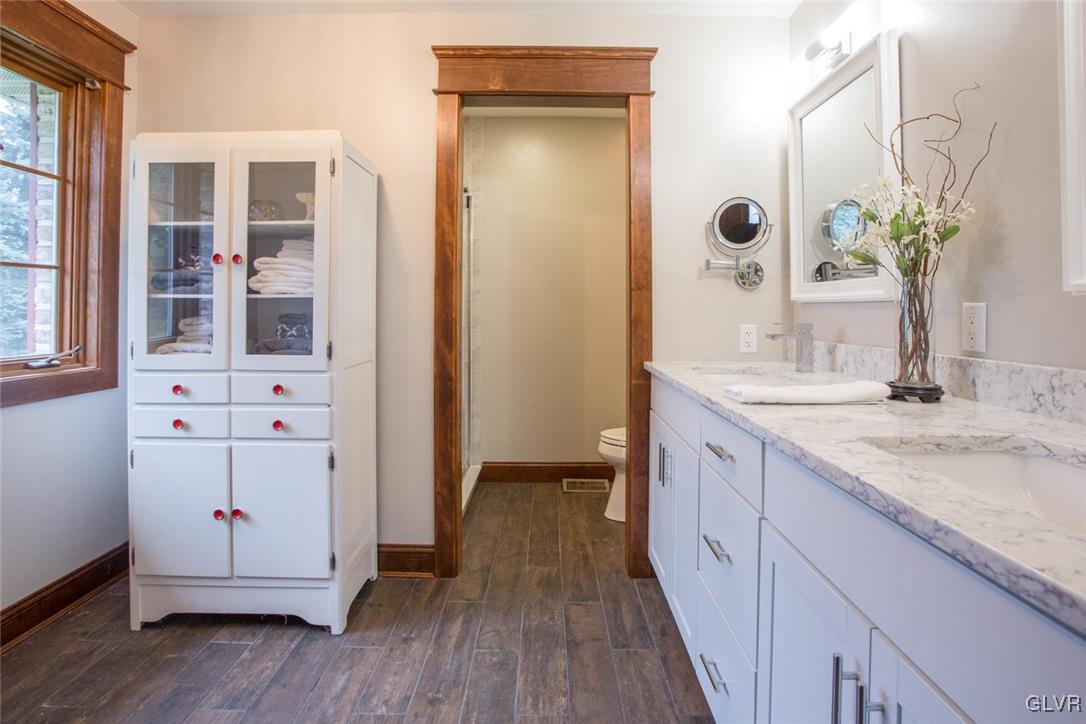 1263 Seifert Road Nazareth, PA 18064 - Photo 21 of 43 Gallery Image 21