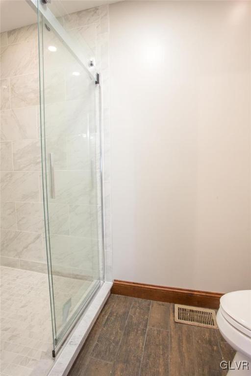 1263 Seifert Road Nazareth, PA 18064 - Photo 22 of 43 Gallery Image 22