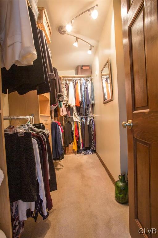 1263 Seifert Road Nazareth, PA 18064 - Photo 23 of 43 Gallery Image 23