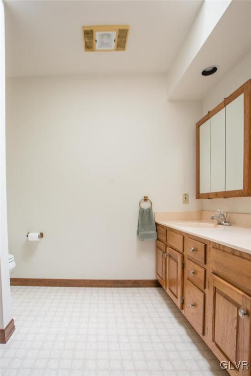 1263 Seifert Road Nazareth, PA 18064 - Photo 29 of 43 Gallery Image 29