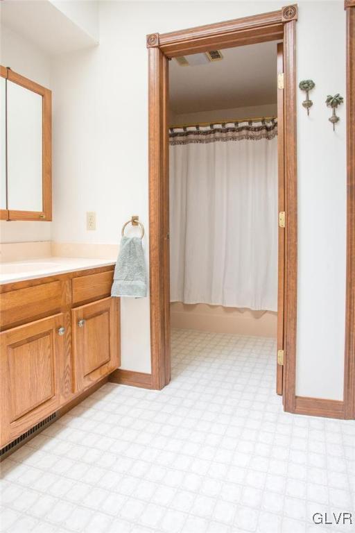 1263 Seifert Road Nazareth, PA 18064 - Photo 30 of 43 Gallery Image 30