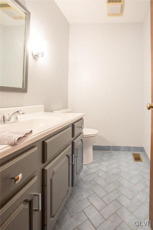 1263 Seifert Road Nazareth, PA 18064 - Photo 31 of 43 Gallery Image 31