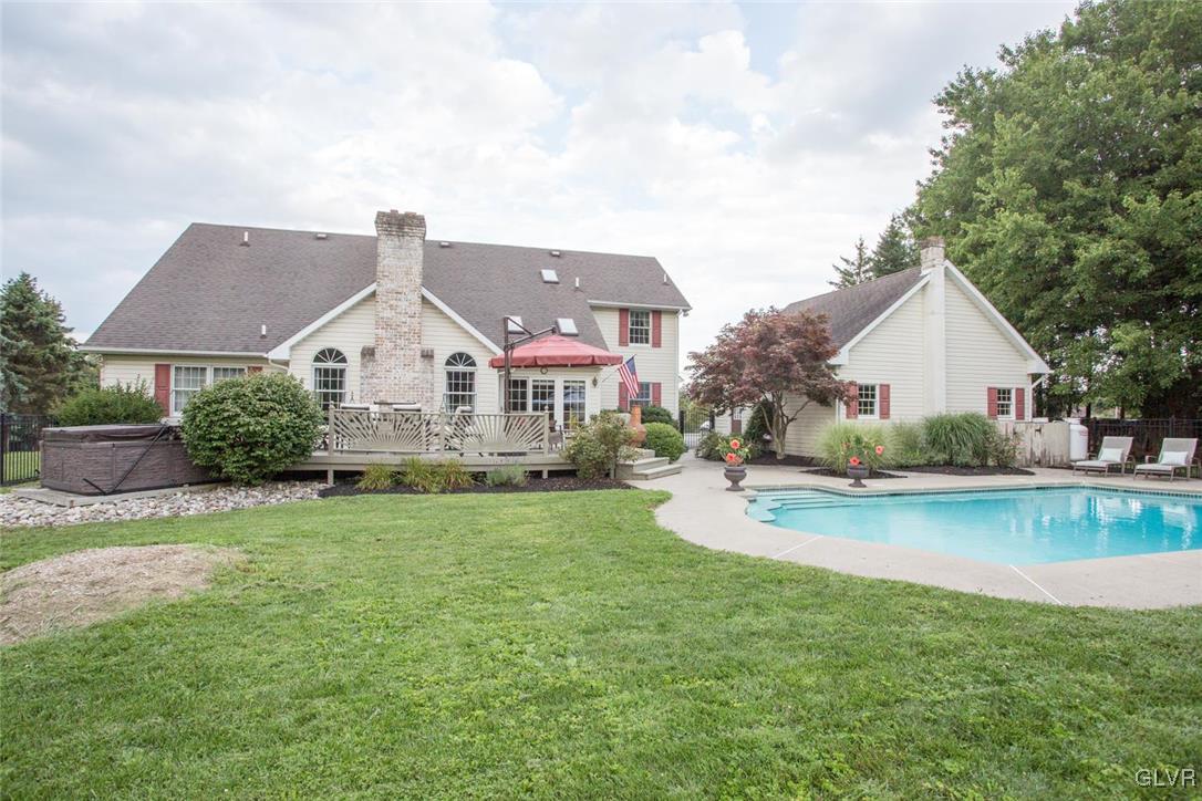1263 Seifert Road Nazareth, PA 18064 - Photo 32 of 43 Gallery Image 32