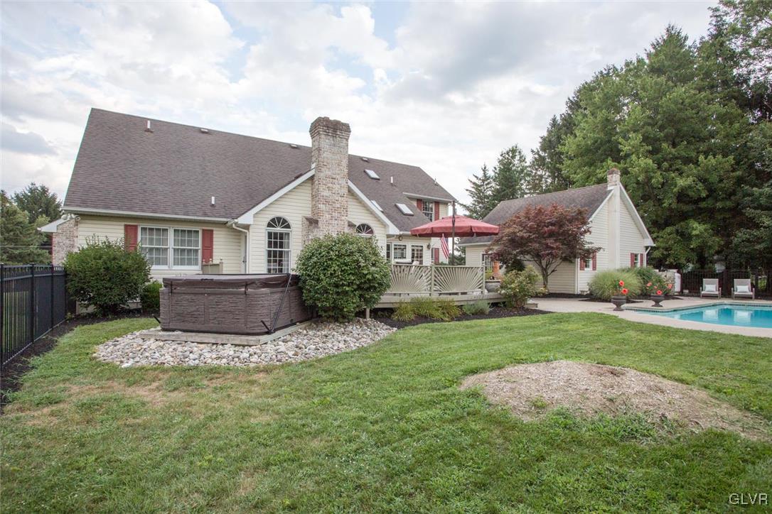 1263 Seifert Road Nazareth, PA 18064 - Photo 34 of 43 Gallery Image 34
