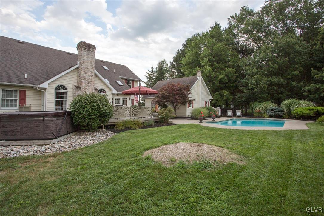 1263 Seifert Road Nazareth, PA 18064 - Photo 35 of 43 Gallery Image 35