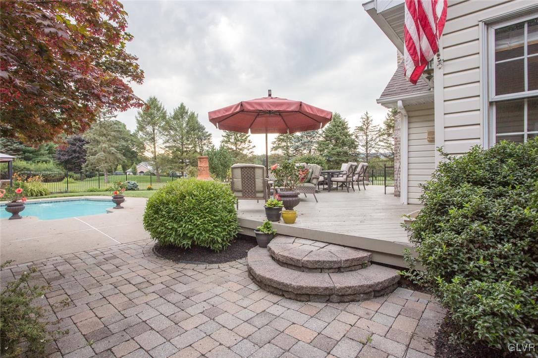 1263 Seifert Road Nazareth, PA 18064 - Photo 36 of 43 Gallery Image 36