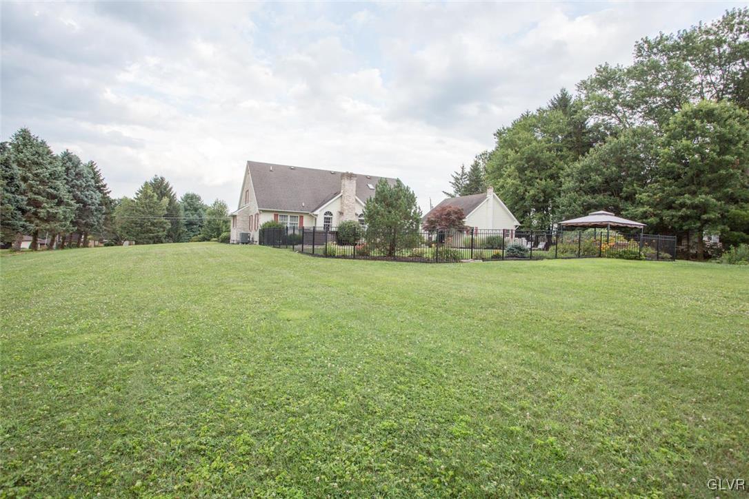 1263 Seifert Road Nazareth, PA 18064 - Photo 39 of 43 Gallery Image 39
