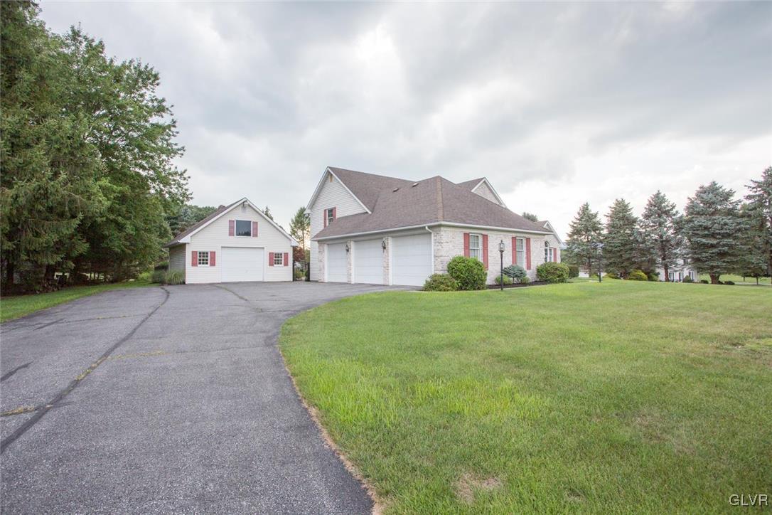1263 Seifert Road Nazareth, PA 18064 - Photo 40 of 43 Gallery Image 40