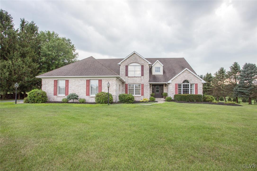 1263 Seifert Road Nazareth, PA 18064 - Photo 41 of 43 Gallery Image 41